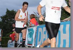 Bouliac 29.06.2012 03 169 * 679 x 453 * (96KB)